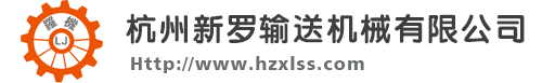 广东永利达金属制品有限公司